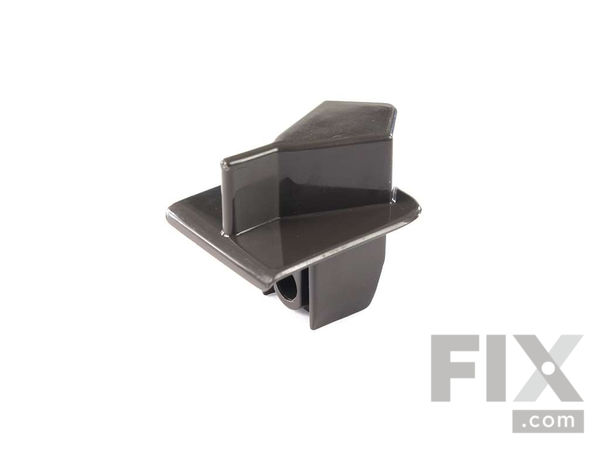 8767412-1-M-GE-WD13X20245-STRIKER LATCH