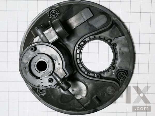 8767418-1-M-GE-WD18X10055-Manifold Sump