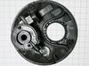 8767418-1-S-GE-WD18X10055-Manifold Sump