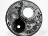 8767418-2-S-GE-WD18X10055-Manifold Sump