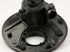 8767418-3-S-GE-WD18X10055-Manifold Sump