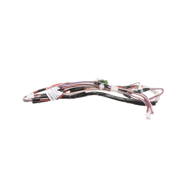8767426-1-M-GE-WD21X20124-Harness Assembly