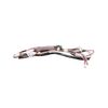 Harness Assembly – Part Number: WD21X20124