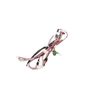 8767426-2-S-GE-WD21X20124-Harness Assembly