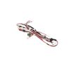 8767426-3-S-GE-WD21X20124-Harness Assembly