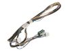 HARNESS Assembly DOOR – Part Number: WD21X20125
