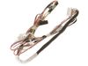 8767431-1-S-GE-WD21X20186-HARNESS Assembly DC