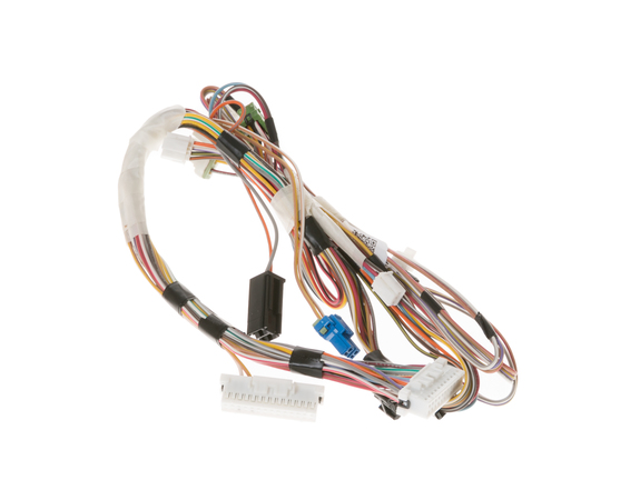 8767433-1-M-GE-WD21X20217-HARNESS Assembly DC