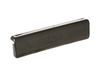 COVER HANDLE FRONT – Part Number: WD22X20243