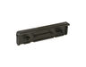 8767437-3-S-GE-WD22X20243-COVER HANDLE FRONT