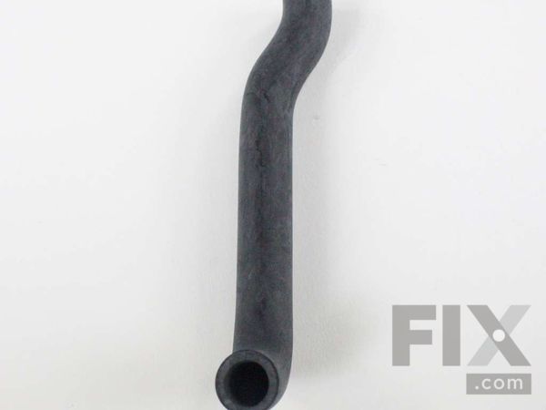 8767439-1-M-GE-WD24X20262-HOSE BOTTLE BLASTER
