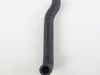 8767439-2-S-GE-WD24X20262-HOSE BOTTLE BLASTER
