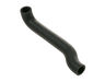 8767439-3-S-GE-WD24X20262-HOSE BOTTLE BLASTER