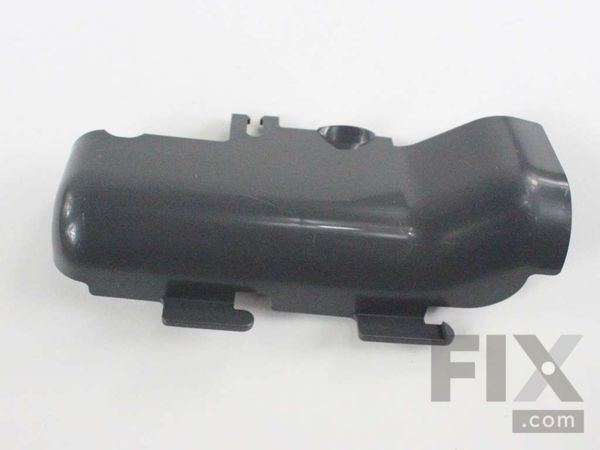 8767440-1-M-GE-WD24X20263-COVER BOTTLE BLASTER