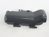 COVER BOTTLE BLASTER – Part Number: WD24X20263