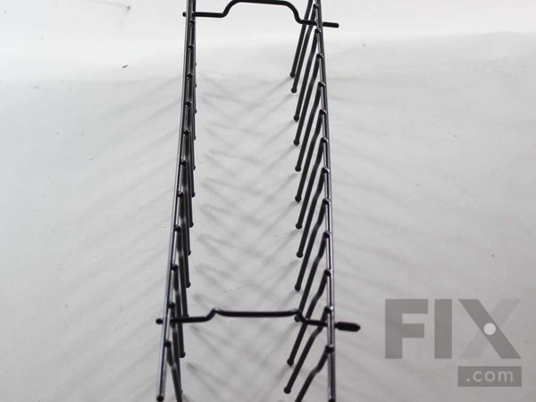 8767470-1-M-GE-WD28X20163-TINE BLOCK COATED