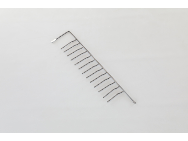 8767471-1-M-GE-WD28X20164-Dishwasher Fdt Coated Lower Rack