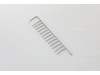 Dishwasher Fdt Coated Lower Rack – Part Number: WD28X20164