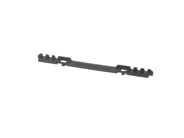 8767472-1-M-GE-WD28X20166-Dishwasher Indexer