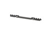 Dishwasher Indexer – Part Number: WD28X20166