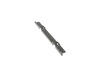 8767472-2-S-GE-WD28X20166-Dishwasher Indexer