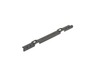 8767472-3-S-GE-WD28X20166-Dishwasher Indexer