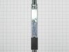 INNER RAIL UPR RACK Assembly – Part Number: WD30X20110