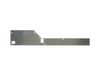 8767477-2-S-GE-WD30X20229-CONTROL BOX BOTTOM