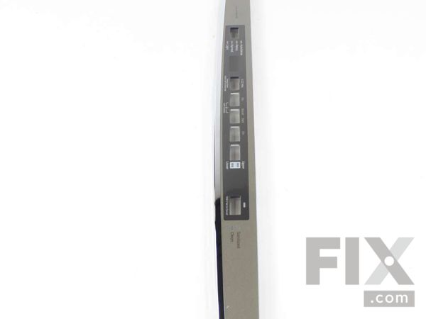 8767533-1-M-GE-WD34X20179-Control Panel