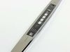 8767534-2-S-GE-WD34X20180- BEZEL & CVR CONSOLE Assembly