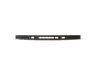 8767534-3-S-GE-WD34X20180- BEZEL & CVR CONSOLE Assembly
