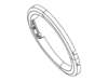 Outer Ring – Part Number: WE01M10014