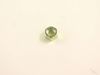 8767544-2-S-GE-WE01X10372-STEEL HEX NUT