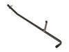 PIPE GAS Assembly – Part Number: WE01X10373