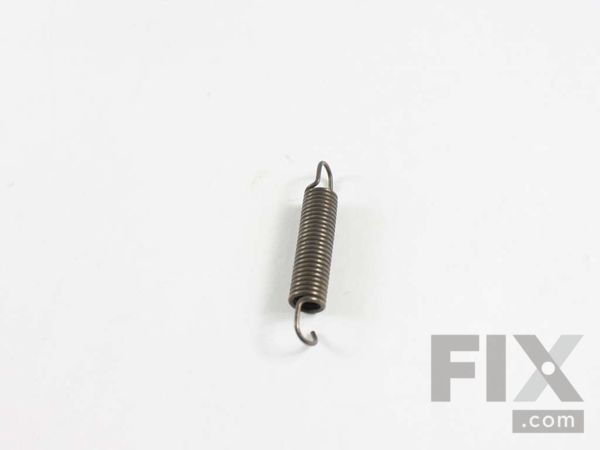 8767546-1-M-GE-WE01X10374-SPRING IDLER