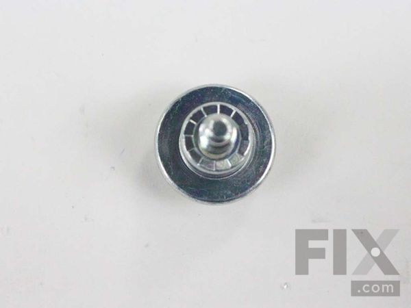 8767547-1-M-GE-WE01X10375-PIVOT SHOULDER BOLT