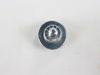 8767547-2-S-GE-WE01X10375-PIVOT SHOULDER BOLT