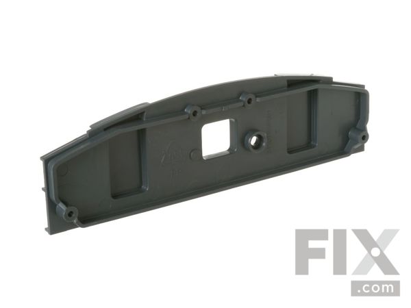 8767549-1-M-GE-WE01X10381-SPACER DOOR