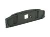 8767549-2-S-GE-WE01X10381-SPACER DOOR