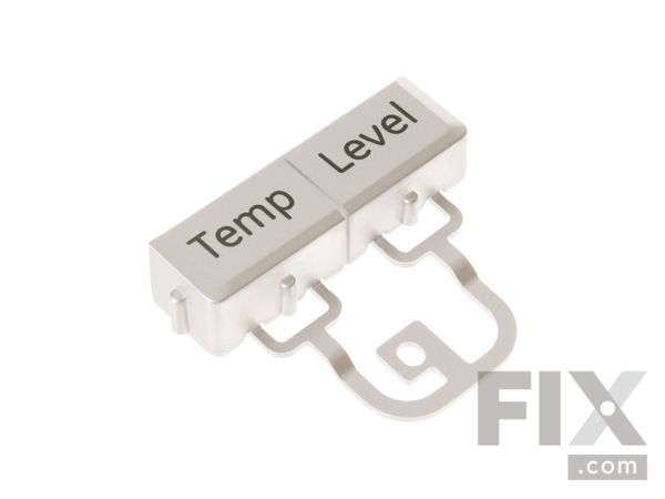 8767551-1-M-GE-WE01X10388-BUTTON TREE ASM-TEMP