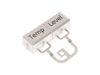 8767551-2-S-GE-WE01X10388-BUTTON TREE ASM-TEMP