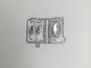 8767552-2-S-GE-WE01X10390-BUTTON TREE ASM-START