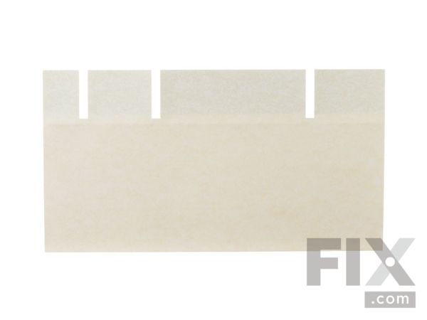 8767553-1-M-GE-WE01X10392-COVER UIMC