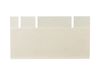 8767553-2-S-GE-WE01X10392-COVER UIMC