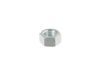 STEEL HEX NUT – Part Number: WE01X10393