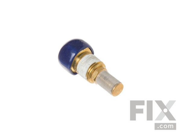 8767555-1-M-GE-WE01X10394-NOZZLE MIST