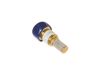 NOZZLE MIST – Part Number: WE01X10394