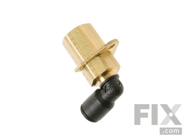8767556-1-M-GE-WE01X10395-ELBOW STEAM