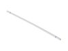 TUBE STEAM – Part Number: WE01X10397
