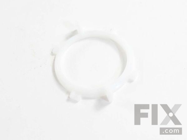 8767558-1-M-GE-WE01X10398-RETAINER COVER NOZZLE